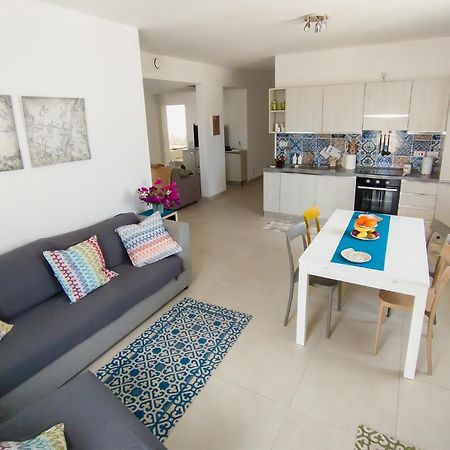 Sliema, Villa Savoia Luxury Apartment For 5 Guests Gżira Kültér fotó