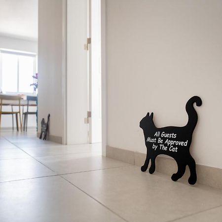 Sliema, Villa Savoia Luxury Apartment For 5 Guests Gżira Kültér fotó