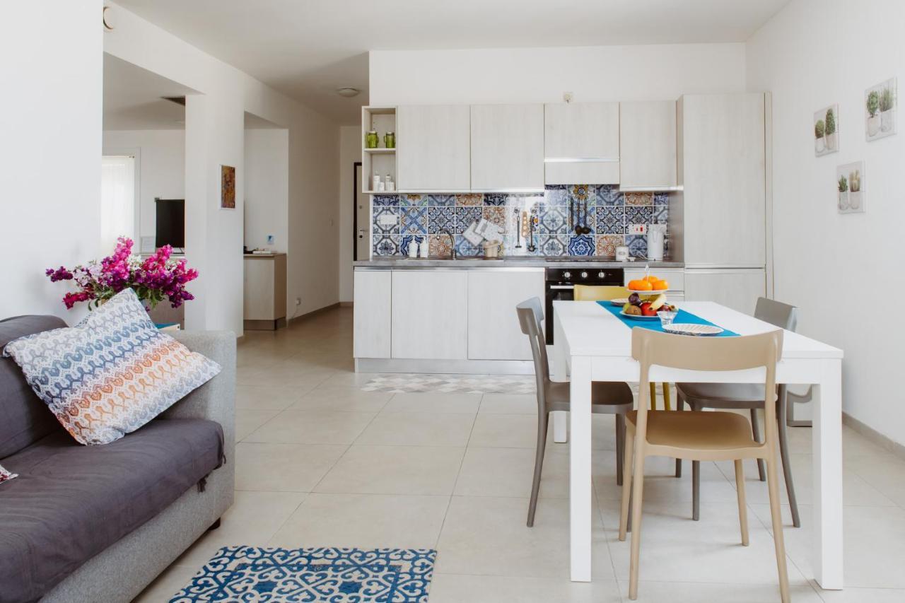 Sliema, Villa Savoia Luxury Apartment For 5 Guests Gżira Kültér fotó