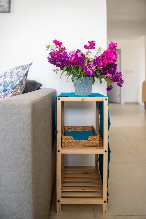 Sliema, Villa Savoia Luxury Apartment For 5 Guests Gżira Kültér fotó