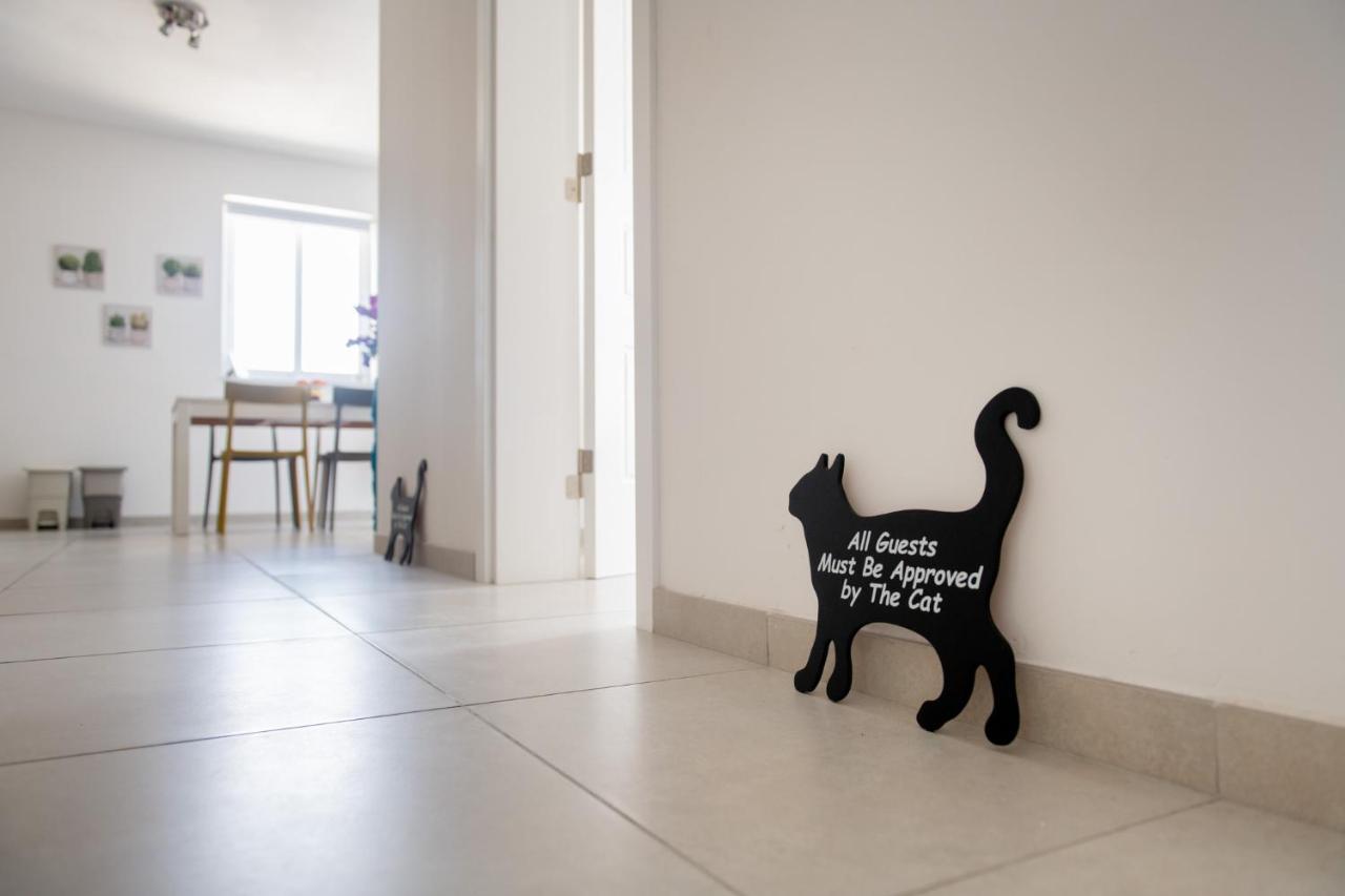 Sliema, Villa Savoia Luxury Apartment For 5 Guests Gżira Kültér fotó