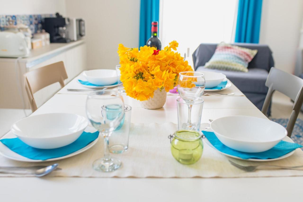 Sliema, Villa Savoia Luxury Apartment For 5 Guests Gżira Kültér fotó