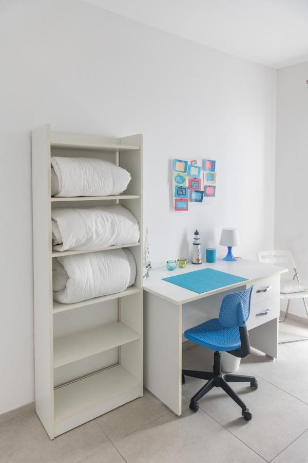 Sliema, Villa Savoia Luxury Apartment For 5 Guests Gżira Kültér fotó