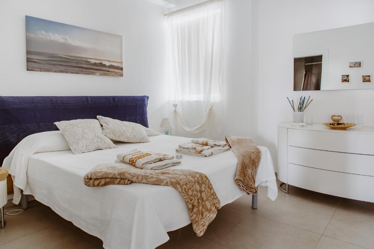 Sliema, Villa Savoia Luxury Apartment For 5 Guests Gżira Kültér fotó