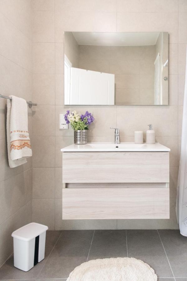 Sliema, Villa Savoia Luxury Apartment For 5 Guests Gżira Kültér fotó