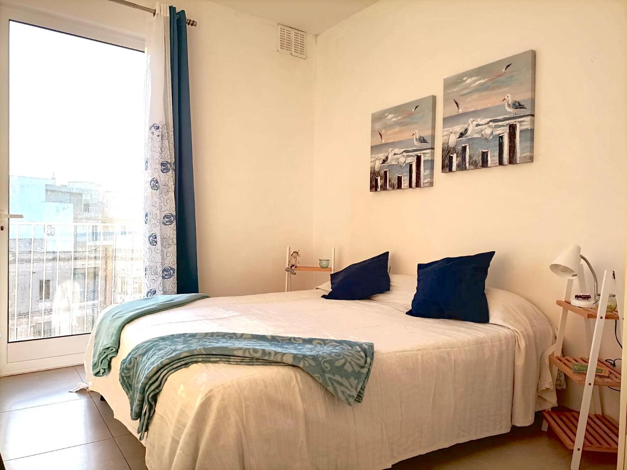 Sliema, Villa Savoia Luxury Apartment For 5 Guests Gżira Kültér fotó